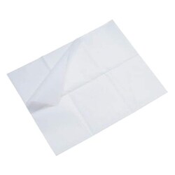 防水シーツ（ノンスリップ）0506