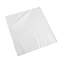 防水シーツ＃1012（100×120 027-300302-00