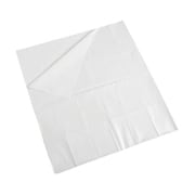 防水シーツ＃1012（100×120 027-300302-00