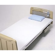 防水シーツ（サイドファスナーシーツ） 070-54005-00