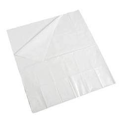 防水シーツ＃1018 027-300304-00