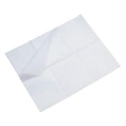 カワモト防水シーツ（ノンスリップ） 027-100307-00