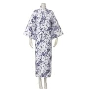 ネマキ竹プリント （CS）婦人 077-111050-00