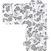 CHネマキプリント婦人 077-140050-00