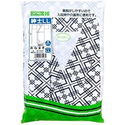 CHネマキプリント紳士 077-140120-00