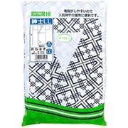 CHネマキプリント紳士 077-140120-00