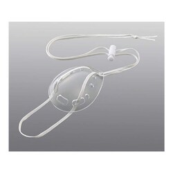 アイカバー（滅菌紐付） 275-005150-00