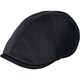 キャップ L ブラック CAZ209-10