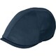 キャップ M ネイビー CAZ209-2
