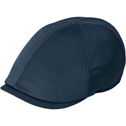 キャップ M ネイビー CAZ209-2