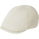 キャップ M ベージュ CAZ209-8