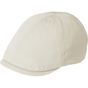 キャップ L ベージュ CAZ209-8