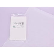 メディカルシーツ＃1018W 100×180cm ホワイト 004-40792