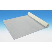 メディカルシーツ＃110WR 100cm×100m ホワイト 004-40799