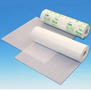 メディカルシーツK 3035R 004-41768