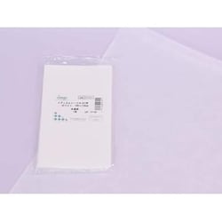 メディカルシーツ＃1012W 100×120cm ホワイト 004-40791