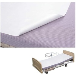 メディカルシーツNソフト＃9718業 004-40767