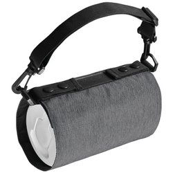 ボトル型ウェットティシューホルダー DZ589