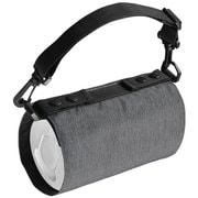 ボトル型ウェットティシューホルダー DZ589