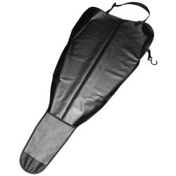 ぽいっと傘入れ DZ576