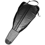 ぽいっと傘入れ DZ576