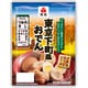ご当地おでんシリーズ 東京下町風おでん 445g