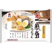名店監修シリーズ 一風堂とんこつおでん 435g