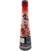 ずわい蟹だしの素 100g