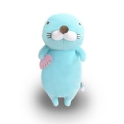 MOBO-0240 [もちぼのぼの マルチポーチ]