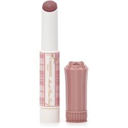 キャンメイク むちぷるティント 40thx [リップ]