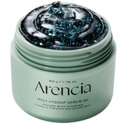 Arencia ヒソップもちセラム