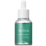 Arencia ヒソップもちセラム12