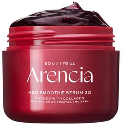 Arencia レッドもちセラム