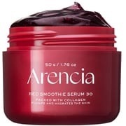 Arencia レッドもちセラム