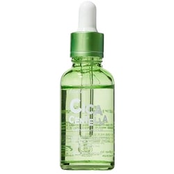 エスフォリオ シカカーミングセラム 30ml