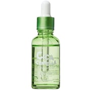 エスフォリオ シカカーミングセラム 30ml