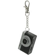 デジタルカメラ