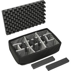 SC-1535-DIV-GY [エアケース 1535AIR用 ディバイダーセット グレー]