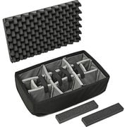 SC-1535-DIV-GY [エアケース 1535AIR用 ディバイダーセット グレー]