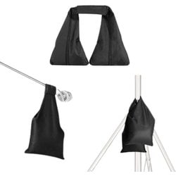 サンドバッグ WS-5