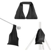 サンドバッグ WS-5