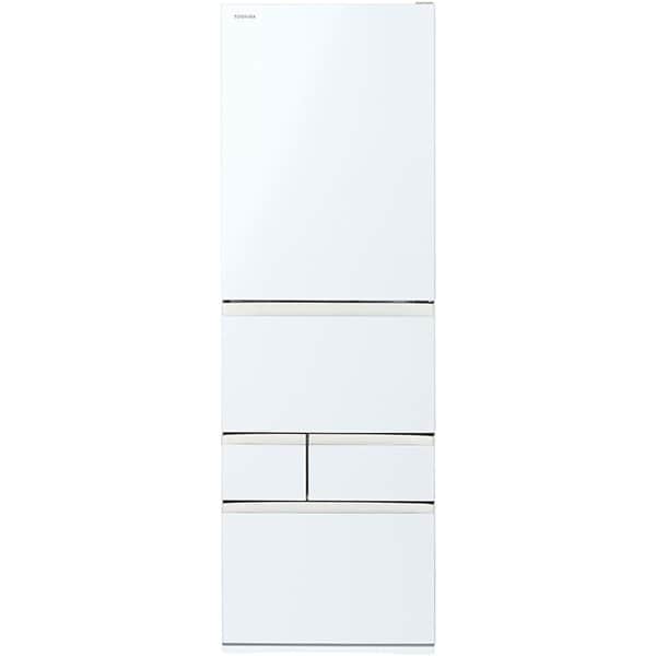 450リットル以上500リットル未満