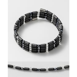 ON4 TYPE-C クリア