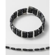 ON4 TYPE-C クリア