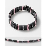 ON4 TYPE-C クリアシェルピンク