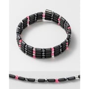 ON4 TYPE-C LIMITED SUZUKI MAO