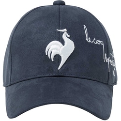 LG5FCP09M [帽子 NV00 F]