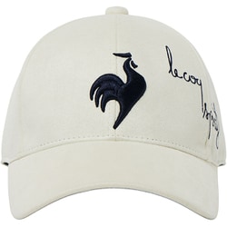 LG5FCP09M [帽子 WH00 F]