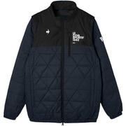 LG5FWB50M [ゴルフウェア メンズ ブルゾン/コート/WB NV00 M]