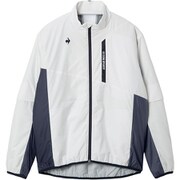 LG5FWB51M [ゴルフウェア メンズ ブルゾン/コート/WB WH00 3L]